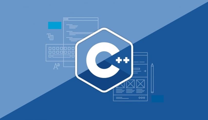 C++ complete roadmap