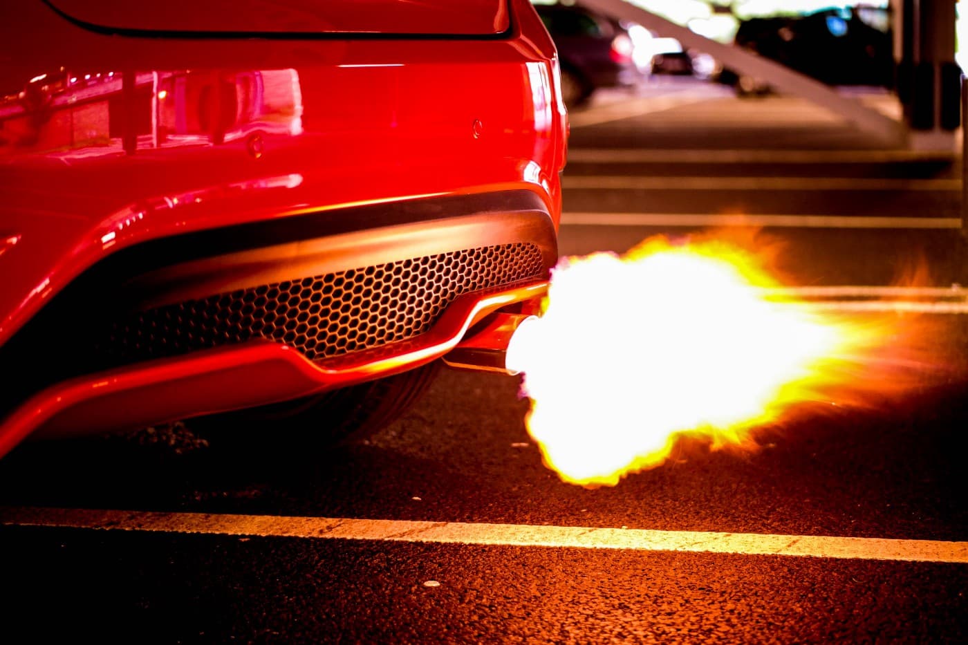 The Javascript Engine